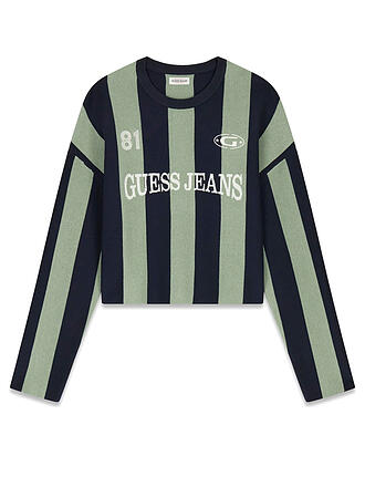 GUESS | Pull-over