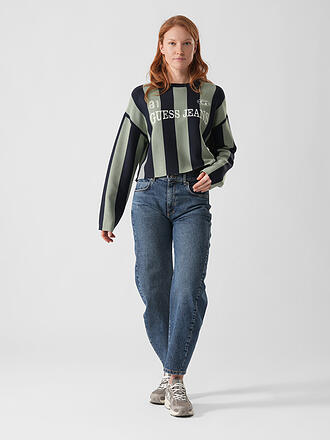 GUESS | Pull-over