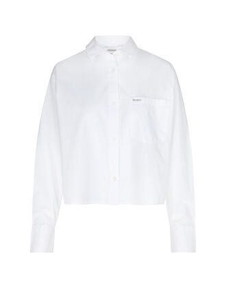 GUESS | Chemisier