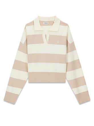 GUESS | Pull-over