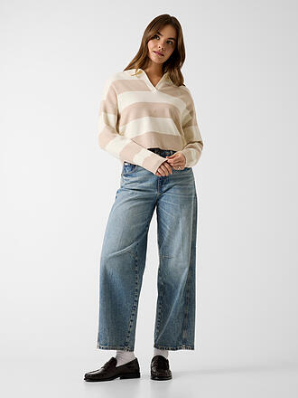GUESS | Pull-over
