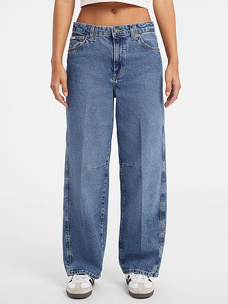 GUESS | Jeans Coupe Ballon