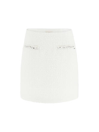 GUESS | Mini-jupe CLOTILDE
