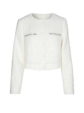 GUESS | Petite veste CLOTILDE