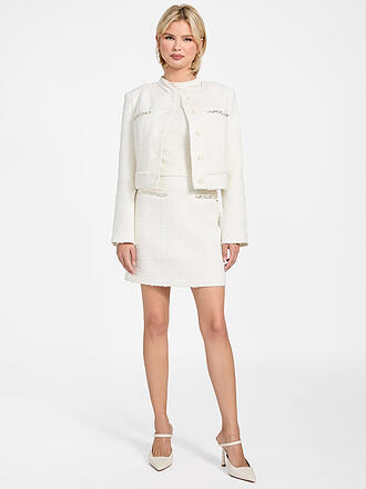 GUESS | Petite veste CLOTILDE