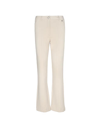 GUESS | Pantalon de tailleur NEW ZOE