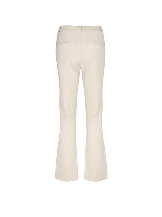 GUESS | Pantalon de tailleur NEW ZOE