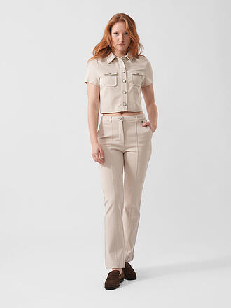 GUESS | Jäckchen OLGA