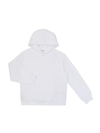 GUESS | Sweat à capuche pour fille - Hoodie