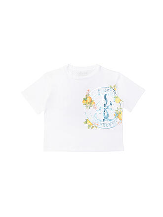 GUESS | T-shirt pour filles