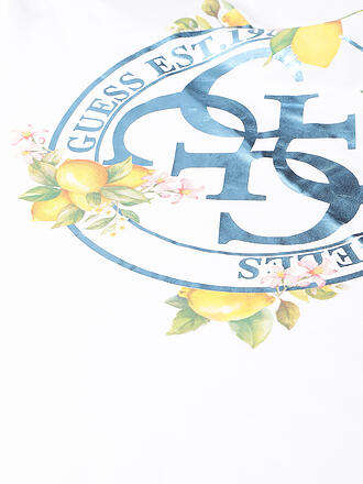 GUESS | T-shirt pour filles