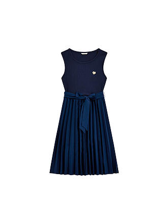 GUESS | Robe pour fille