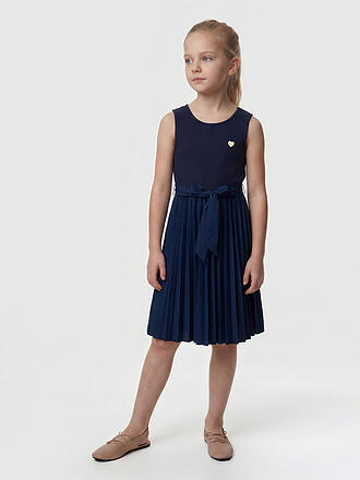 GUESS | Robe pour fille