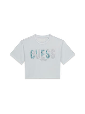 GUESS | T-shirt fille
