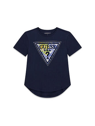 GUESS | T-shirt fille