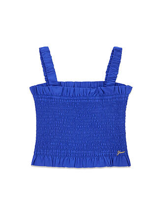 GUESS | Top pour fille