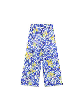 GUESS | Pantalon pour fille
