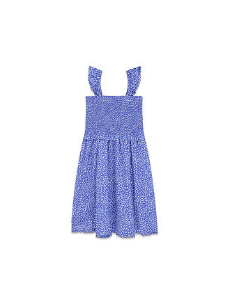 GUESS | Robe pour fille
