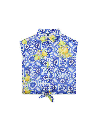 GUESS | Blouse pour fille