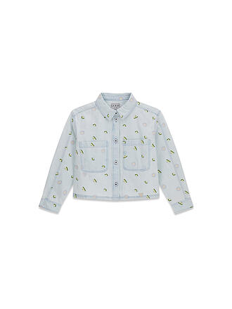 GUESS | Veste Fille