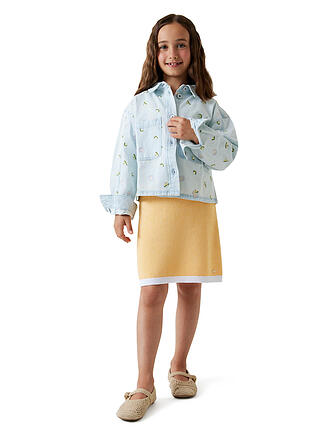 GUESS | Veste Fille
