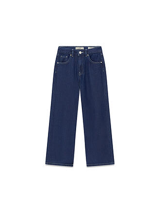 GUESS | Jean Wide Fit Fille
