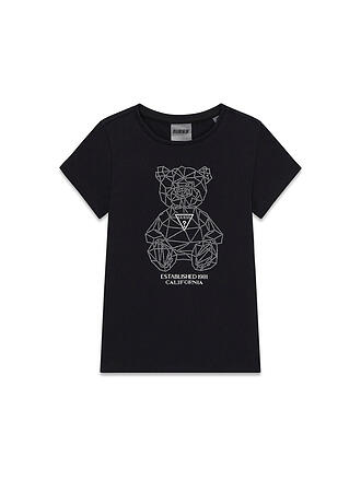 GUESS | T-shirt fille