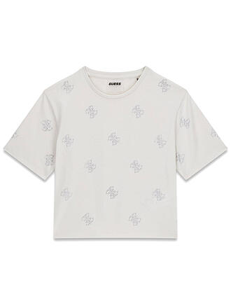 GUESS | T-shirt fille