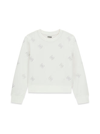 GUESS | Sweat-shirt fille