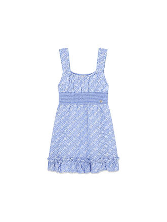 GUESS | Robe pour fille