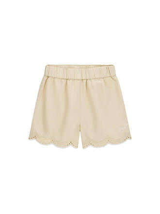 GUESS | Shorts pour filles