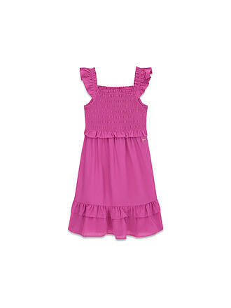 GUESS | Robe fille