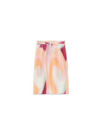 GUESS | Jupe fille