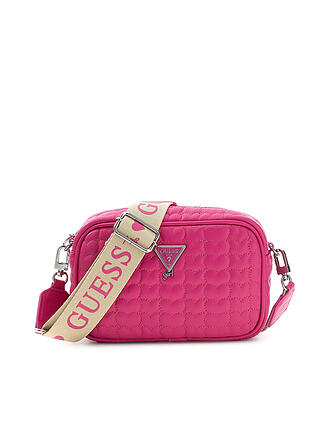 GUESS | Sac pour enfant