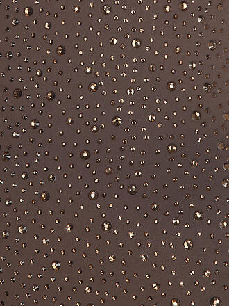 GUESS | Maillot de bain IVY