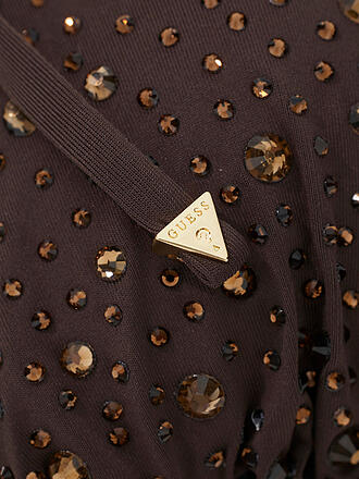 GUESS | Haut de bikini IVY