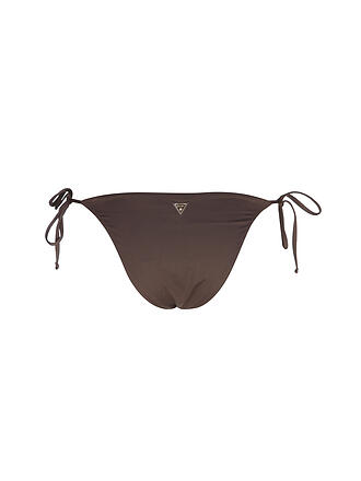 GUESS | Slip de bikini IVY