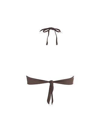 GUESS | Haut de bikini IVY