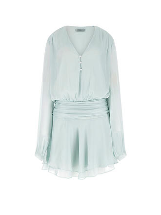 GUESS | Minirobe MAGALI