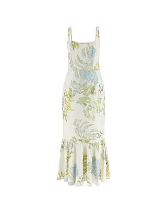 GUESS | Robe midi RORY