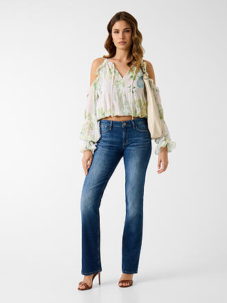 GUESS | Blusenshirt EMILY