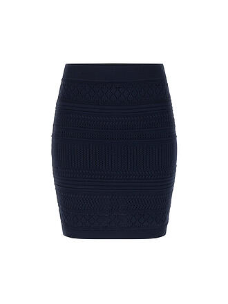 GUESS | Mini-jupe MICHELLE