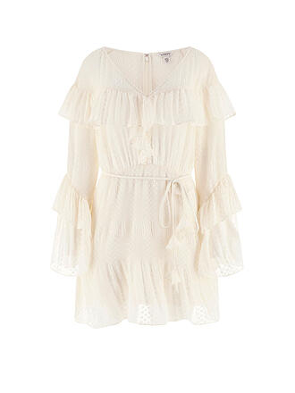 GUESS | Mini-robe