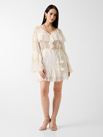 GUESS | Mini-robe