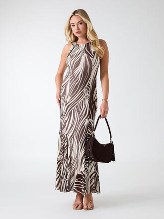 GUESS | Maxikleid SERAFINA