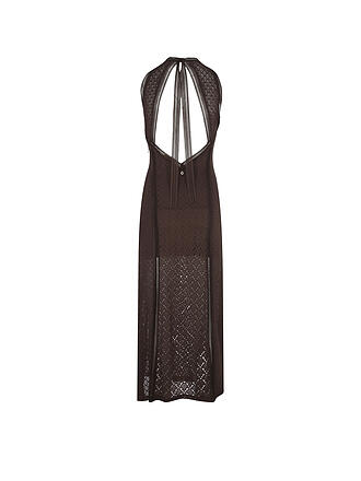 GUESS | Maxi robe S -NEW LIZA