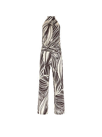 GUESS | Combinaison CHARLINE