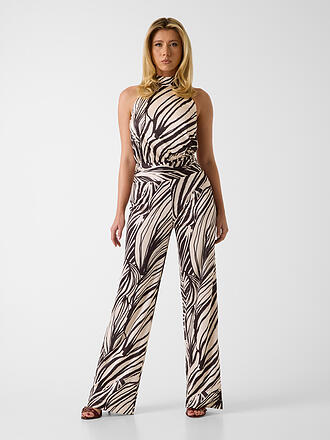 GUESS | Combinaison CHARLINE
