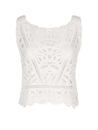 GUESS | Top OCTAVIA
