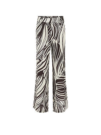 GUESS | Pantalon Marlene BASTIENNE